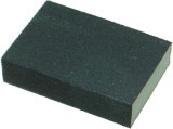 Smirghel pe Burete 120 - 674792