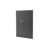 Perete lateral pentru uscător de rufe BOSCH 23003018 Original