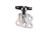 Balama ușă dreapta față TESLA MODEL 3 2020 OEM: 1101036-00-E 13901151