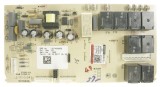 MODUL ELECTRONIC 14 KON_PYR 267460003 BEKO/GRUNDIG/ARCELIK