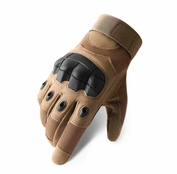 Manusi Atv/Cross/Enduro/Downhill/ cu protectii