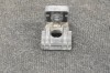 Suport radiator OPEL MOKKA / MOKKA X 2017 | 10948033