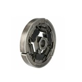 Saboti ambreiaj pentru drujba ST MS 290 - MS 390, 029 - 039, TS400, TS410, TS420, PowerX