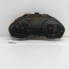 Ceas Bord Audi A8 D4 4H 2011 4H0920840C 0263670194 OEM Original