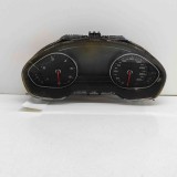 Ceas Bord Audi A8 D4 4H 2011 4H0920840C 0263670194 OEM Original