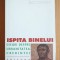 Teodor Baconsky - Ispita binelui: eseuri despre urbanitatea credin&Aring;&pound;ei
