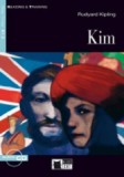 Kim | Rudyard Kipling, Kenneth Brodey, Cideb