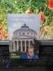 Eldar Hasanov Diplomație cu suflet &icirc;n Rom&acirc;nia editura Paideia București 2010 190