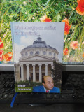Eldar Hasanov Diplomație cu suflet &icirc;n Rom&acirc;nia editura Paideia București 2010 195