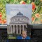 Eldar Hasanov Diplomație cu suflet &icirc;n Rom&acirc;nia editura Paideia București 2010 190