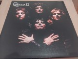 Disc vinil Queen - Queen II, USA