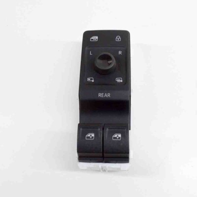 Buton geam ușă dreapta față VW ID.3 E11 2021 OEM: 10A959862N 18127668 foto