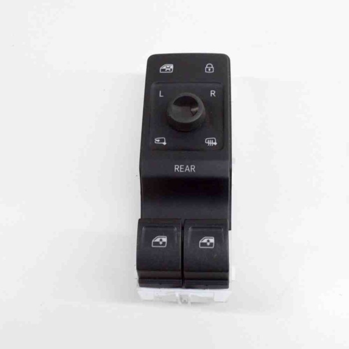 Buton geam ușă dreapta față VW ID.3 E11 2021 OEM: 10A959862N 18127668