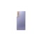 Capac Baterie Samsung Galaxy S21 Plus 5G, S21+, G996 Phantom Violet