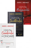 Seria Fratii Gamble - Bookzone