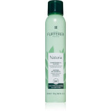 Ren&eacute; Furterer Naturia șampon uscat 200 ml