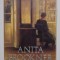 Anita Brookner - Brief Lives