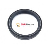 Simering furca 48mm 48x58x11,4 KTM