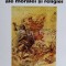 Cele doua surse ale moralei si religiei - Henri Bergson ($N104)
