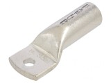V&acirc;rf Inelar Tubular M10 Crimpat 185mm2