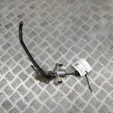 Cilindru ambreiaj HONDA CIVIC X Hatchback FC_, FK 2018 OEM: 46925-TEA-A22 27281187