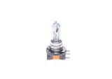 Bec 12V H15 15W / 55W Pure Light Bosch 499812 1 987 302 088