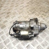 Electromotor BMW Seria 7 F01 F02 (2008-2015) 7556131 428000-5480 Cargo Echivalente: 138325G, 1006200096