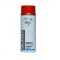 Vopsea Spray Brilliante Portocaliu RAL 2002 400 ml