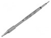 V&acirc;rf conic 1,7mm longlife C245943