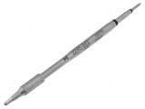 V&acirc;rf conic 1,7mm longlife C245943
