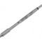 V&acirc;rf conic 1,7mm longlife C245943