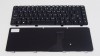 Tastatura Laptop HP Compaq Presario V6200 sh