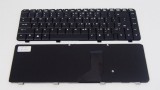 Tastatura Laptop HP Compaq Presario V6000 sh