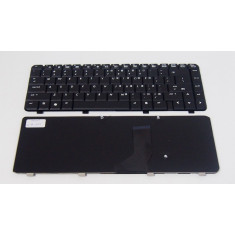 Tastatura Laptop HP Compaq Presario V6000 sh