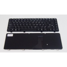 Tastatura Laptop HP Compaq Presario V6400 sh