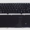 Tastatura Laptop HP Compaq Presario V6000 sh