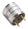 Senzor de Gaze Metan CH4 5V Interval 0-100%