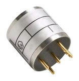 Senzor de Gaze Metan CH4 5V Interval 0-100%