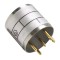 Senzor CO2 IR15TT 5V 0-5%