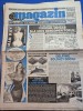 Ziarul magazin 3 aprilie 2003