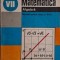 Matematica. Algebra. Manual pentru clasa a VII-a ? Tiberiu Spircu, Ioan Craciunel