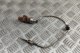 Senzor de temperatură AUDI A5 F53 2019 OEM: 8W0919529P | 31725617