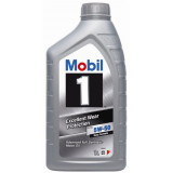 Ulei motor Mobil Excellent Wear Protection FS X1 5W-50 1L, General