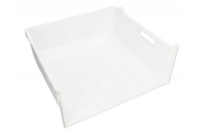SERTAR CONGELATOR FRIGIDER ARCTIC AK54305M30MT, 4638940100 ARCELIK / BEKO foto