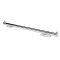 Șină telescopică extensibilă HOMEFORT pentru cuptor HSB64DG, 1 pereche