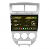 Cumpara ieftin Navigatie Dodge Caliber (2006-2010), Android 12, E-Octacore 2GB RAM + 32GB ROM, 9 Inch - AD-BGE10002+AD-BGRKIT293