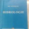 Hidrologie, Ion Zavoianu, an 2005, editia a II-a, stare perfecta