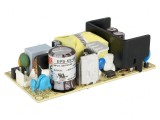 Alimentator Pulsatoriu Deschis 65.28W 120-370VDC 85-264VAC EPS-65-48