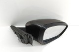 Oglinda laterală dreapta FORD FOCUS IV HN 2023 OEM: JX7B-17E714-LK 23440097