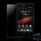 Geam De Protectie Sony Xperia Z Tempered